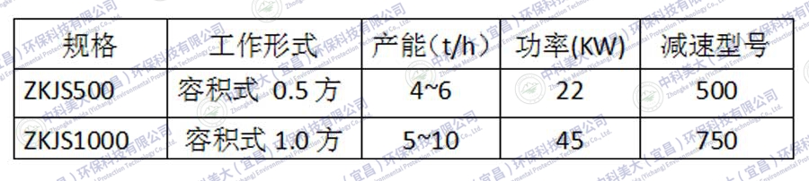 &#23436;&#32654;