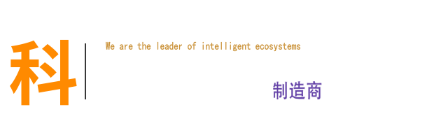 &#23436;&#32654;
